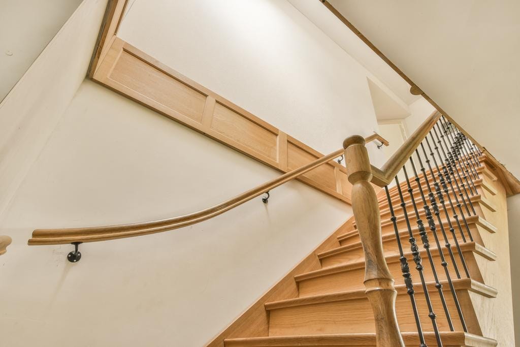 Foto 21 van Gein-Noord 36