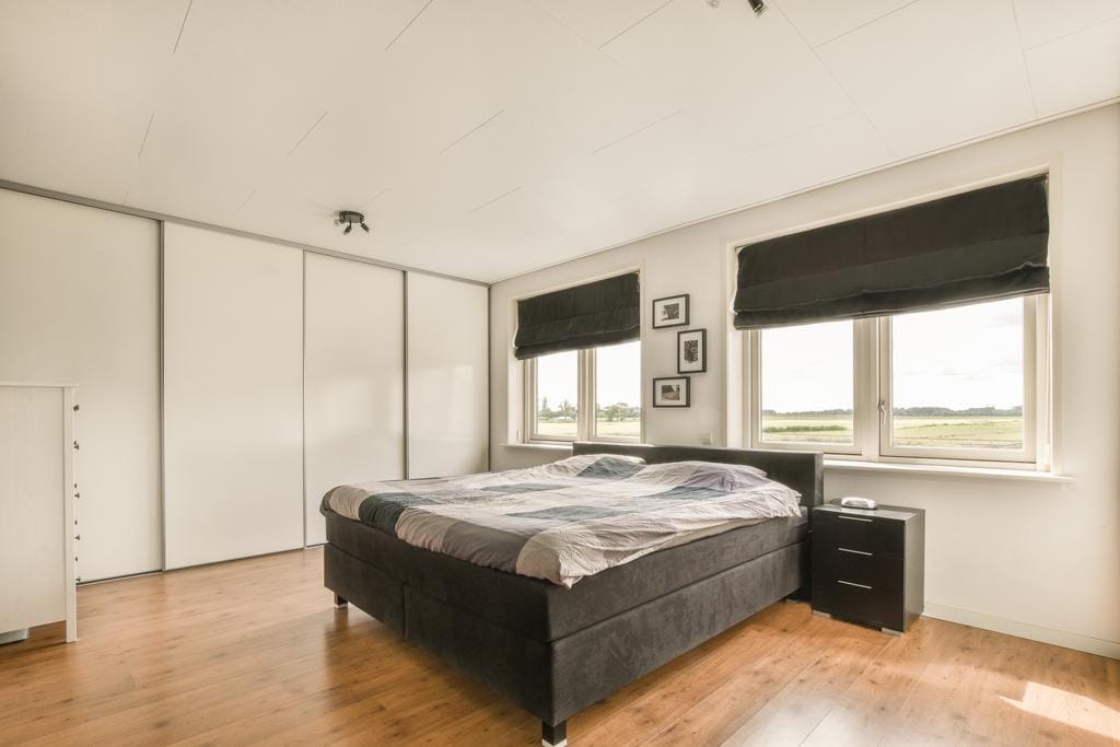 Foto 23 van Gein-Noord 36