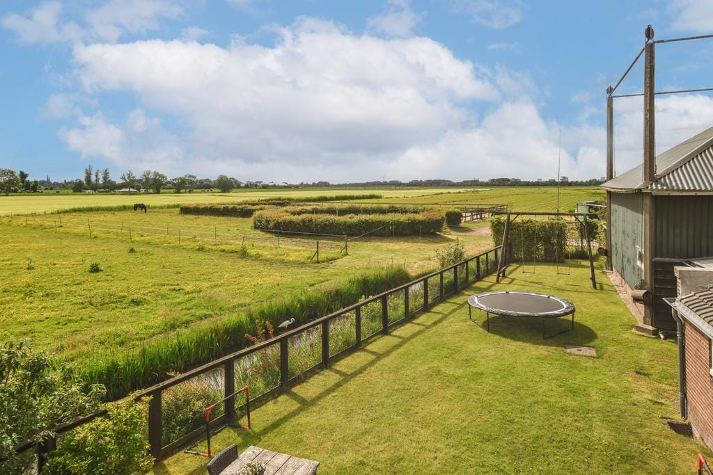 Foto 24 van Gein-Noord 36