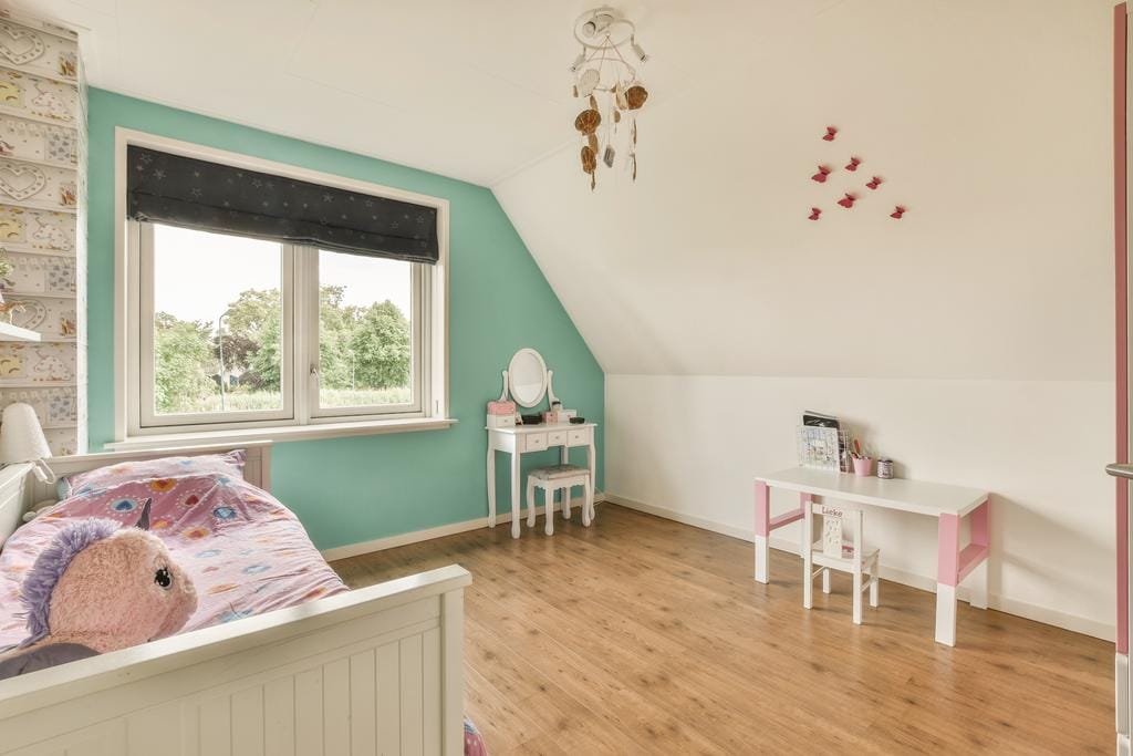 Foto 28 van Gein-Noord 36