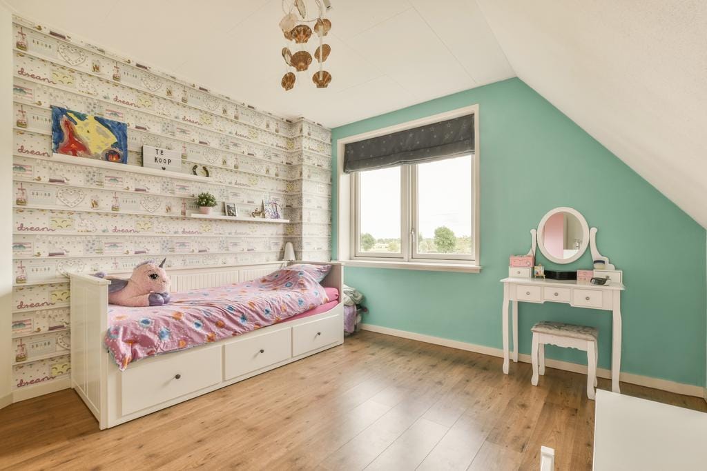 Foto 29 van Gein-Noord 36