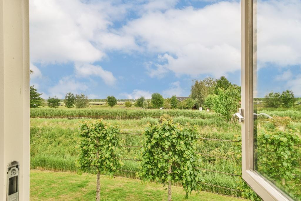 Foto 30 van Gein-Noord 36