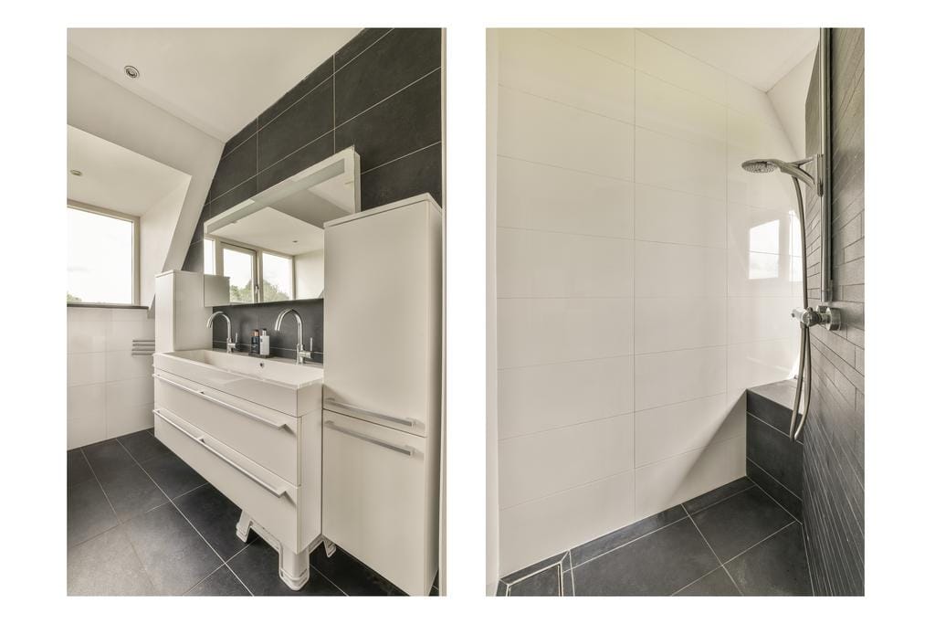 Foto 31 van Gein-Noord 36