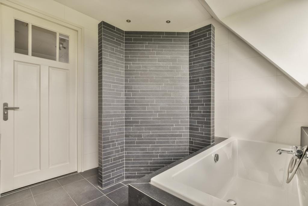 Foto 32 van Gein-Noord 36