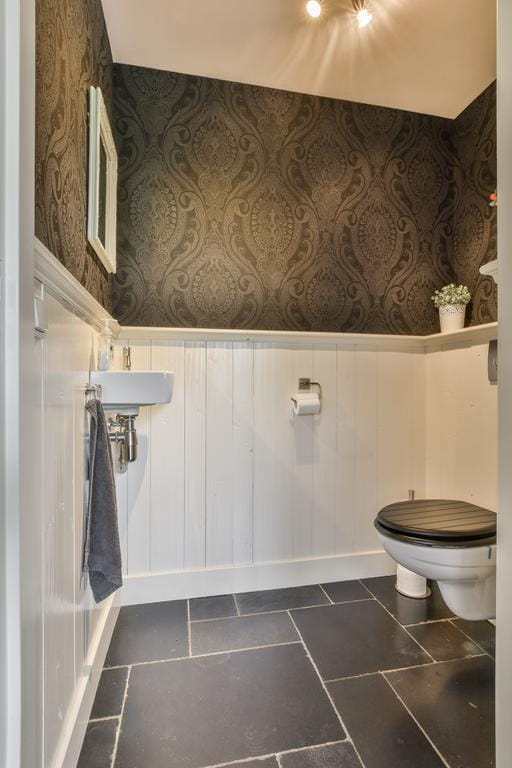 Foto 33 van Gein-Noord 36