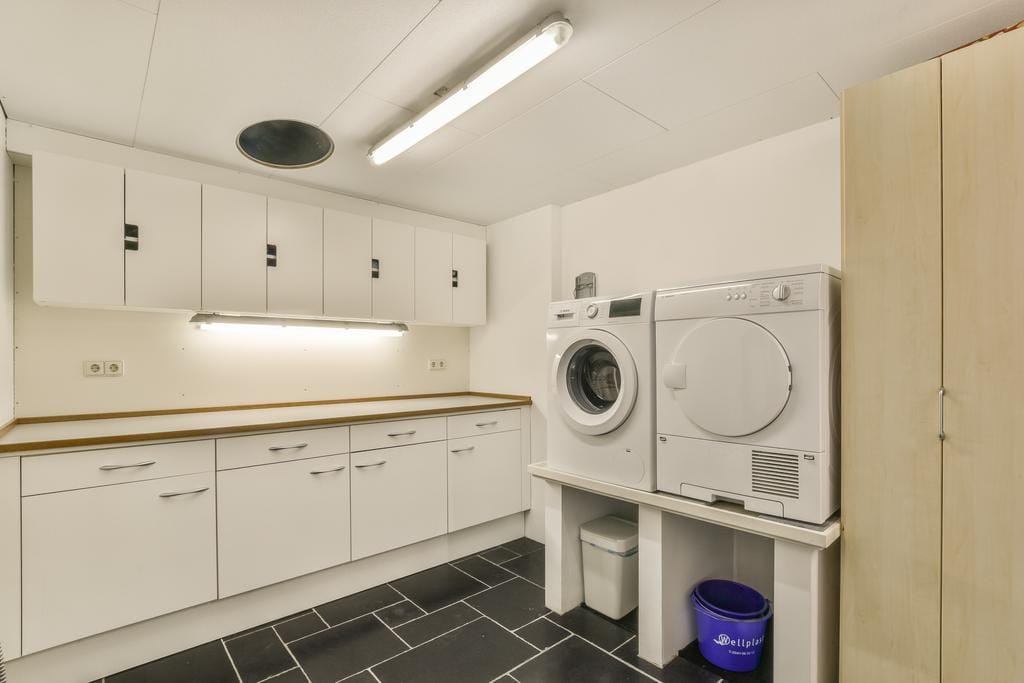 Foto 20 van Gein-Noord 36