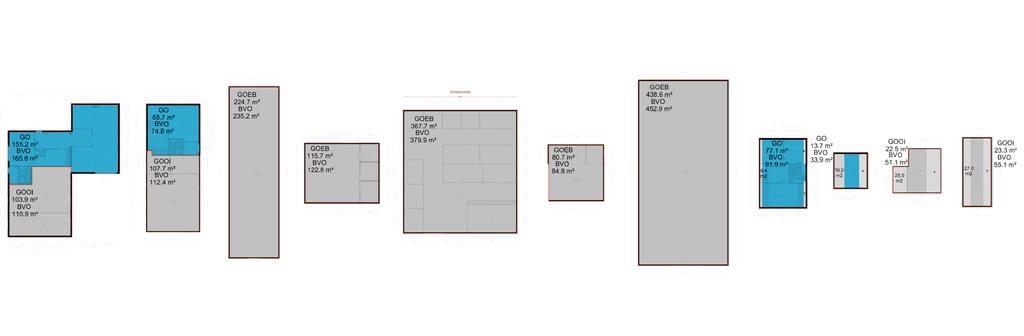 Foto 60 van Gein-Noord 36