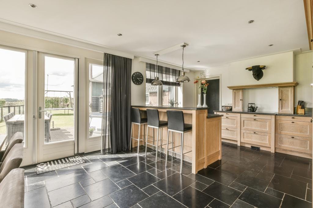 Foto 12 van Gein-Noord 36