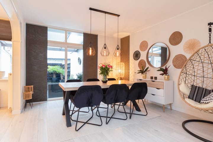 Foto 10 van Gossepalen 111