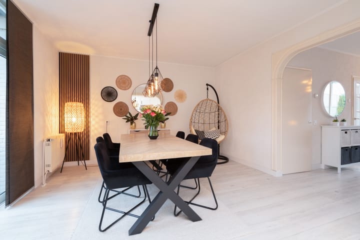 Foto 11 van Gossepalen 111