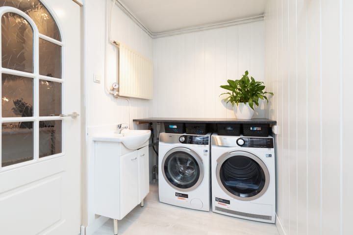 Foto 16 van Gossepalen 111