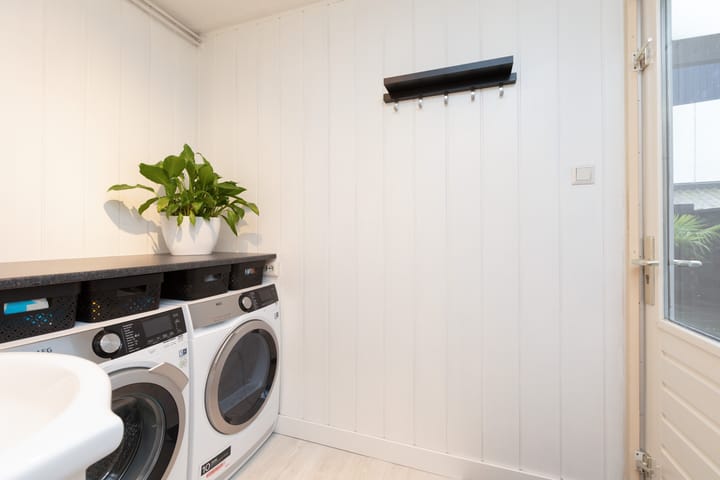 Foto 17 van Gossepalen 111