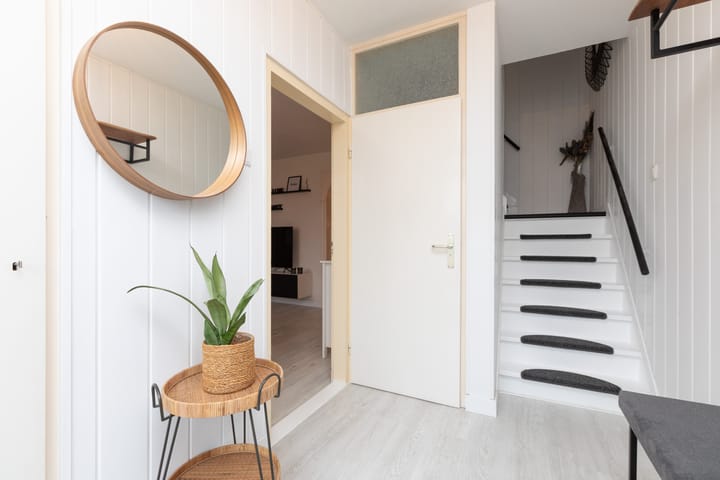 Foto 20 van Gossepalen 111