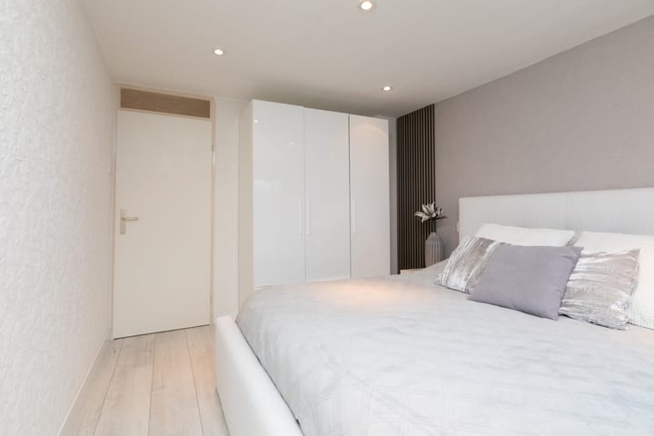 Foto 24 van Gossepalen 111