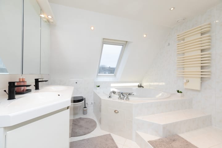 Foto 25 van Gossepalen 111