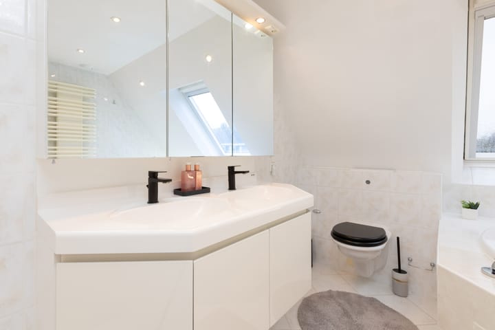 Foto 26 van Gossepalen 111