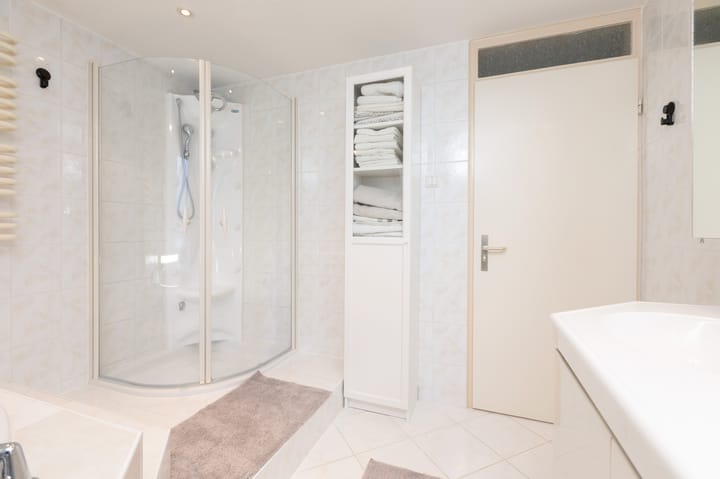 Foto 27 van Gossepalen 111