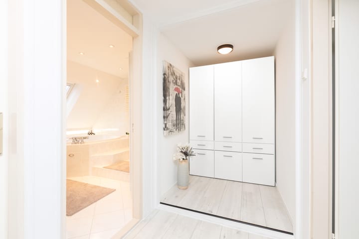 Foto 28 van Gossepalen 111