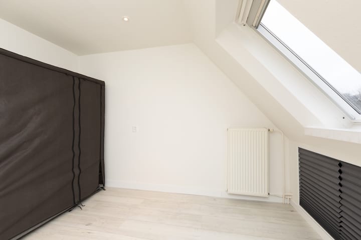 Foto 31 van Gossepalen 111