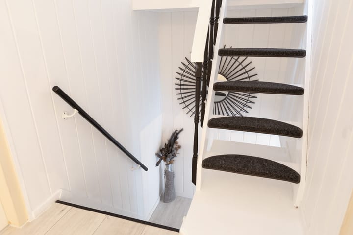 Foto 35 van Gossepalen 111