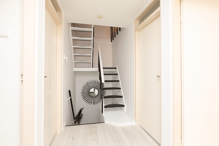 Foto 32 van Gossepalen 111