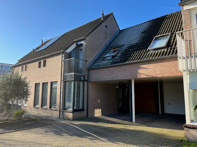 Foto 6 van Varenbeemd 3