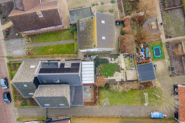 Photo 32 of Noordstraat 21