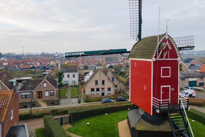 Photo 38 of Noordstraat 21