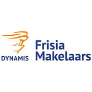 Frisia Makelaars B.V.