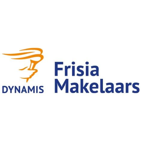 Frisia Makelaars B.V.