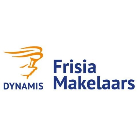 Frisia Makelaars