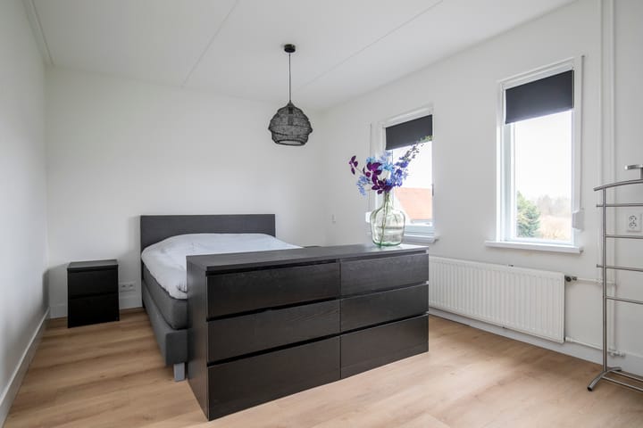 Foto 31 van De Zwanebloem 34