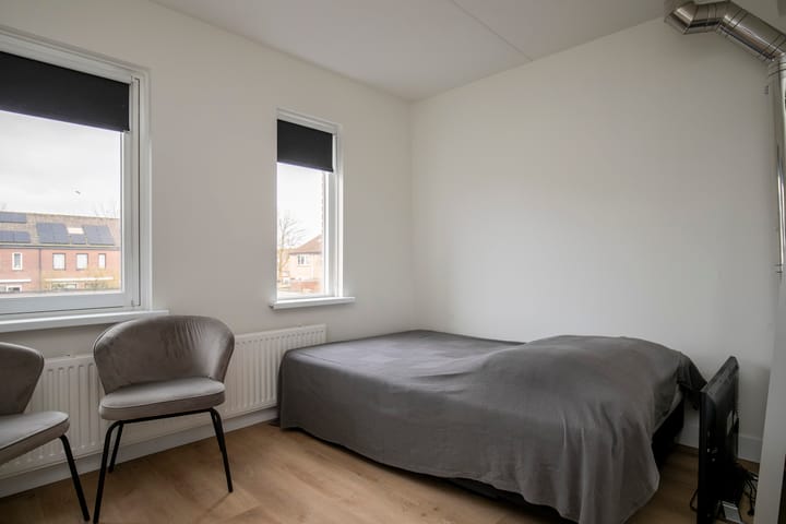 Foto 34 van De Zwanebloem 34