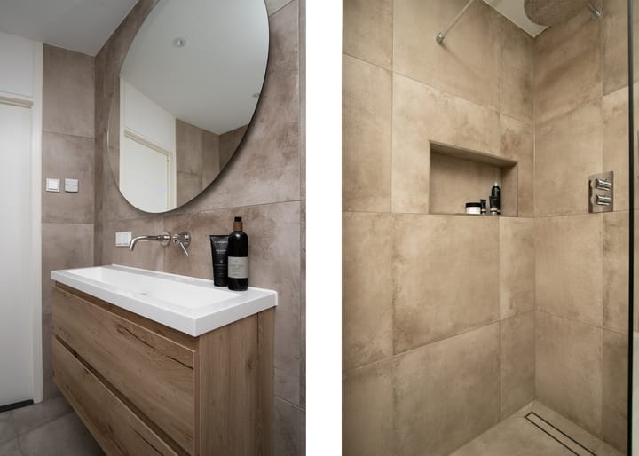 Foto 36 van De Zwanebloem 34