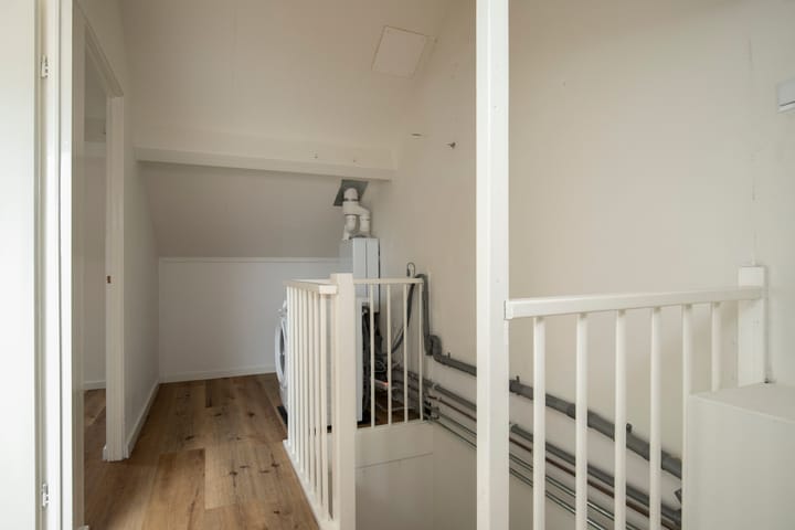 Foto 37 van De Zwanebloem 34