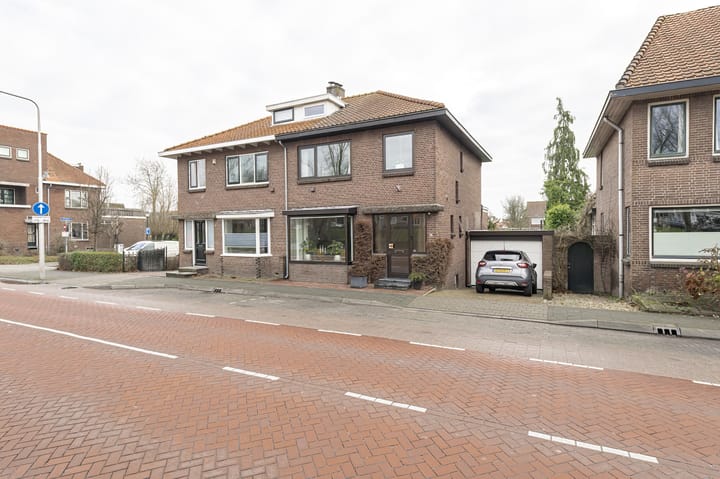 Foto 45 van Stationssingel 16