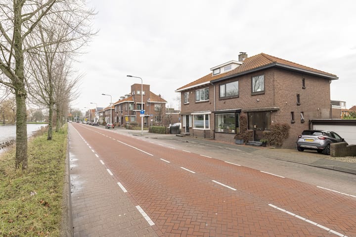 Foto 46 van Stationssingel 16