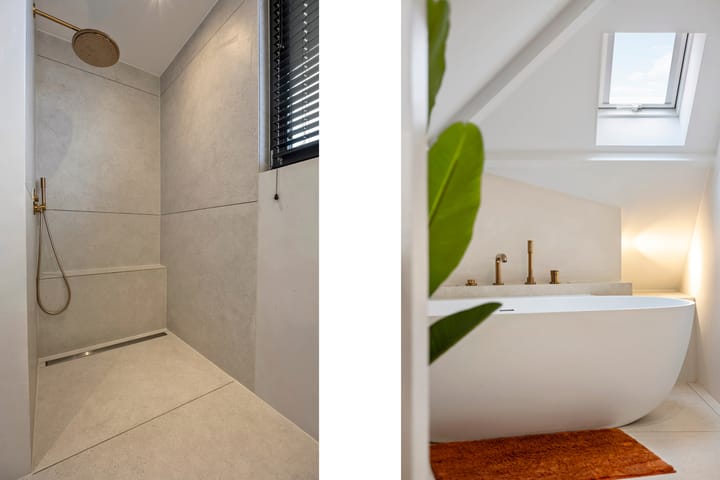 Photo 3 of Drukkerstraat 12