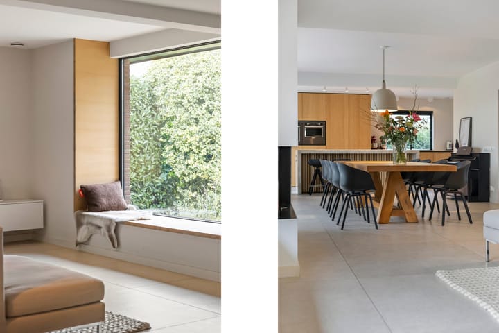 Photo 2 of Drukkerstraat 12