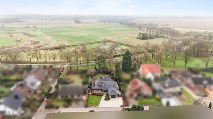 Photo 5 of Drukkerstraat 12