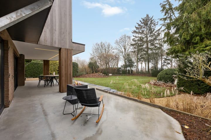 Photo 4 of Drukkerstraat 12