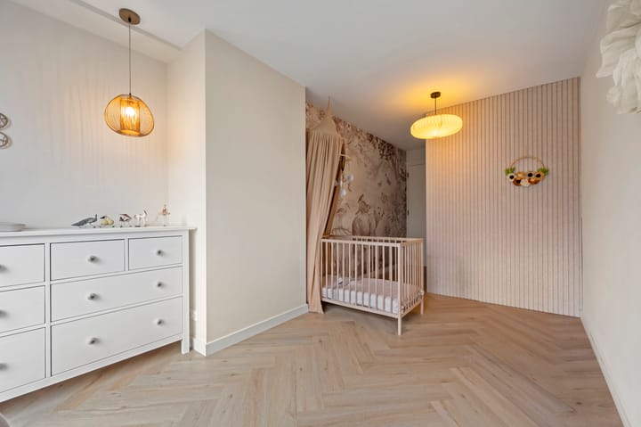 Foto 40 van Drukkerstraat 12