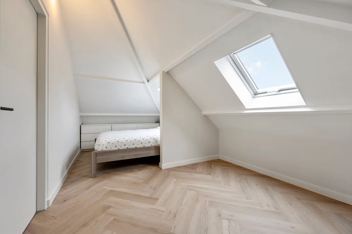 Foto 42 van Drukkerstraat 12