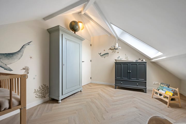 Foto 43 van Drukkerstraat 12
