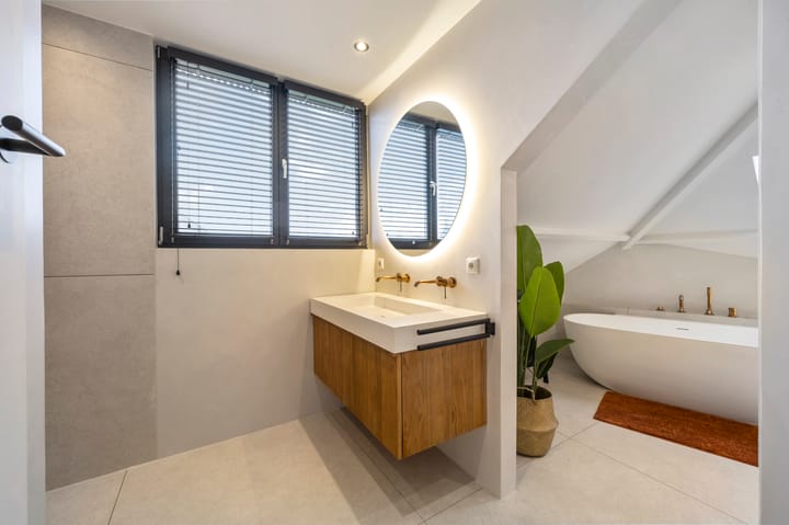 Foto 46 van Drukkerstraat 12