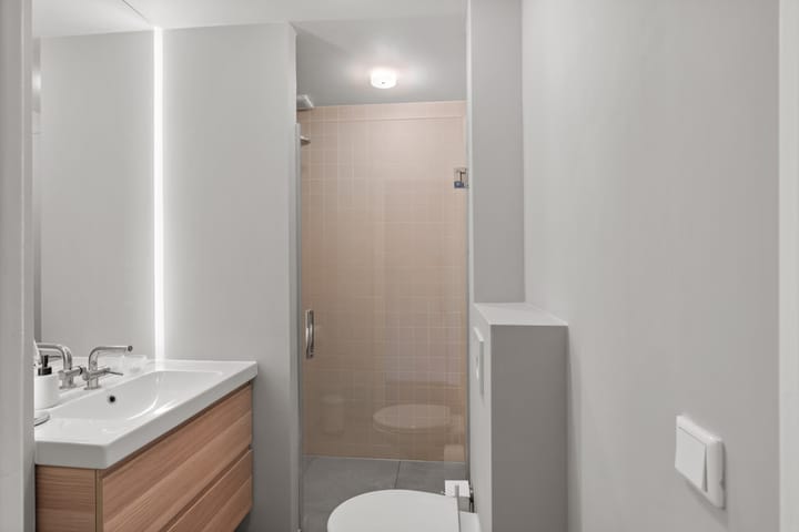 Foto 17 van President Kennedylaan 66-1