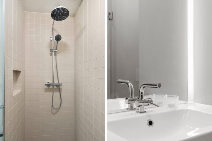 Foto 18 van President Kennedylaan 66-1