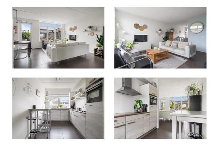 Foto 2 van Hubertuslaan 17