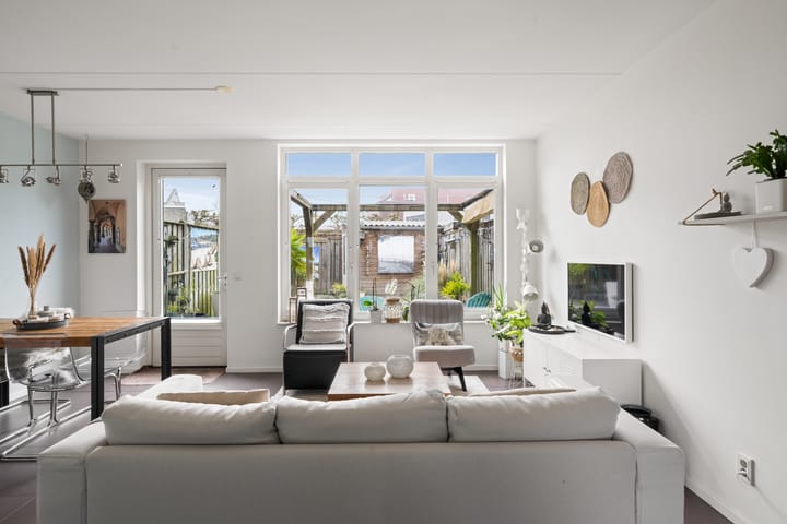 Foto 4 van Hubertuslaan 17