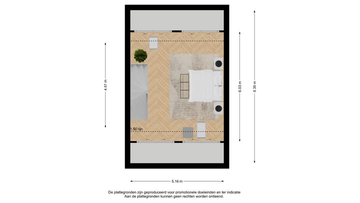 Foto 49 van Hubertuslaan 17